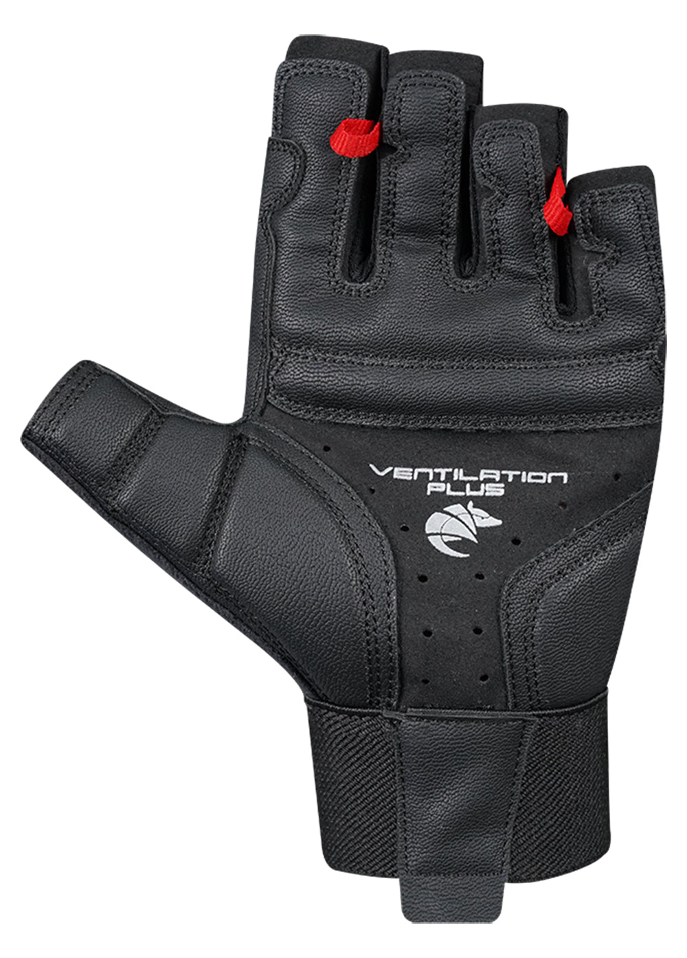 Classic Glove