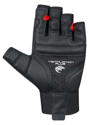 Classic Glove
