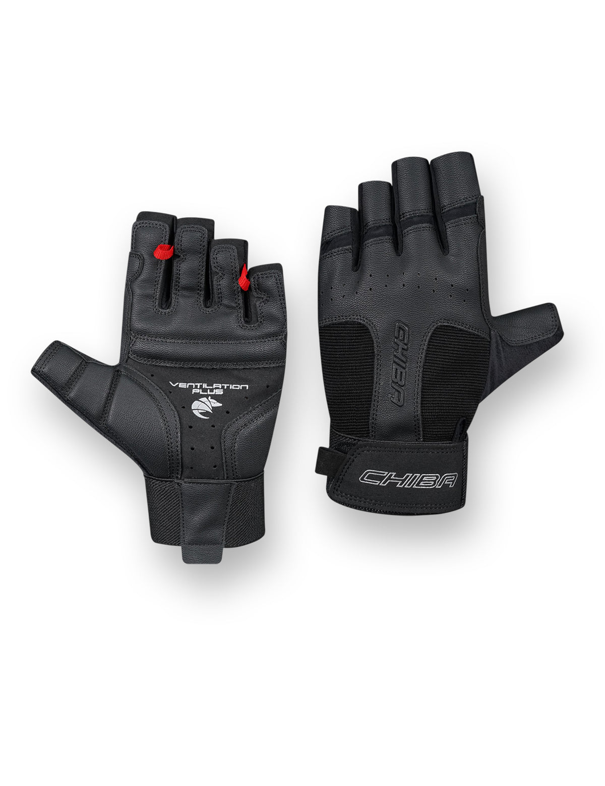 Classic Glove