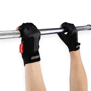 Classic Glove