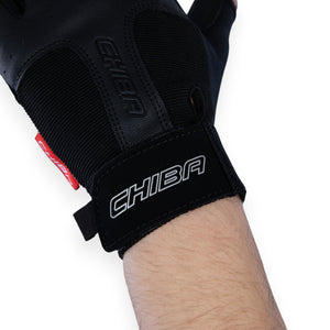 Classic Glove