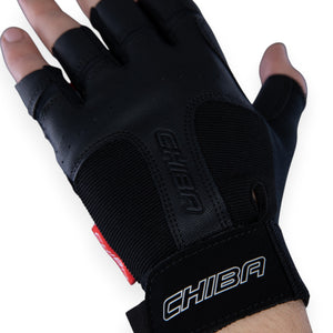 Classic Glove