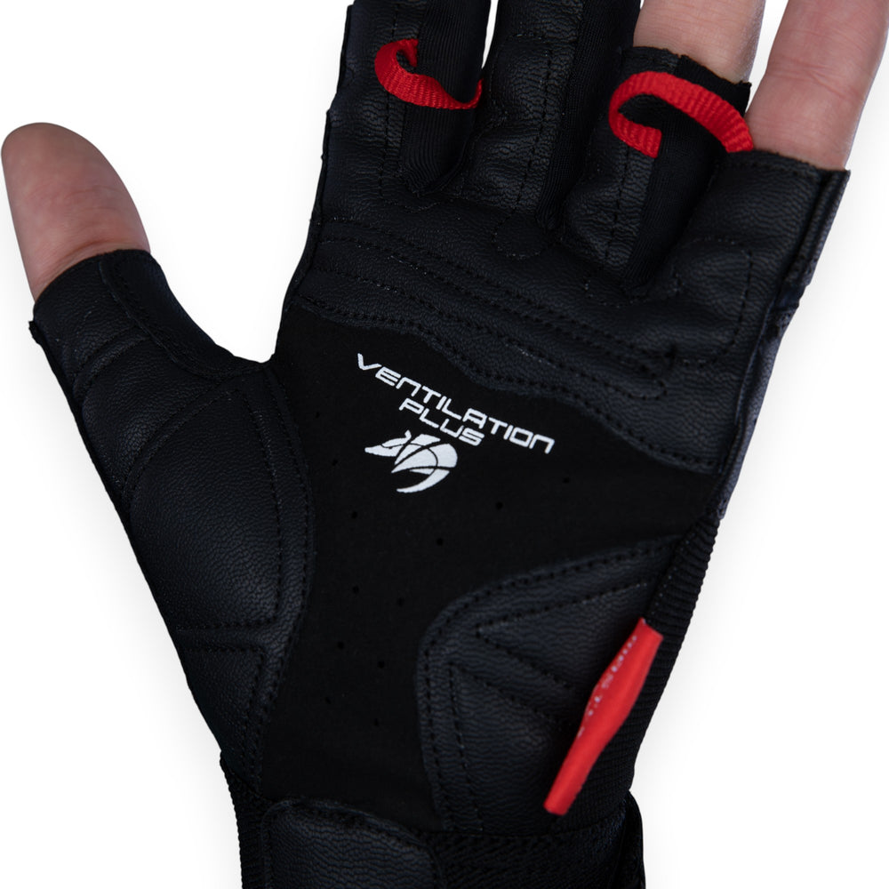 Classic Glove