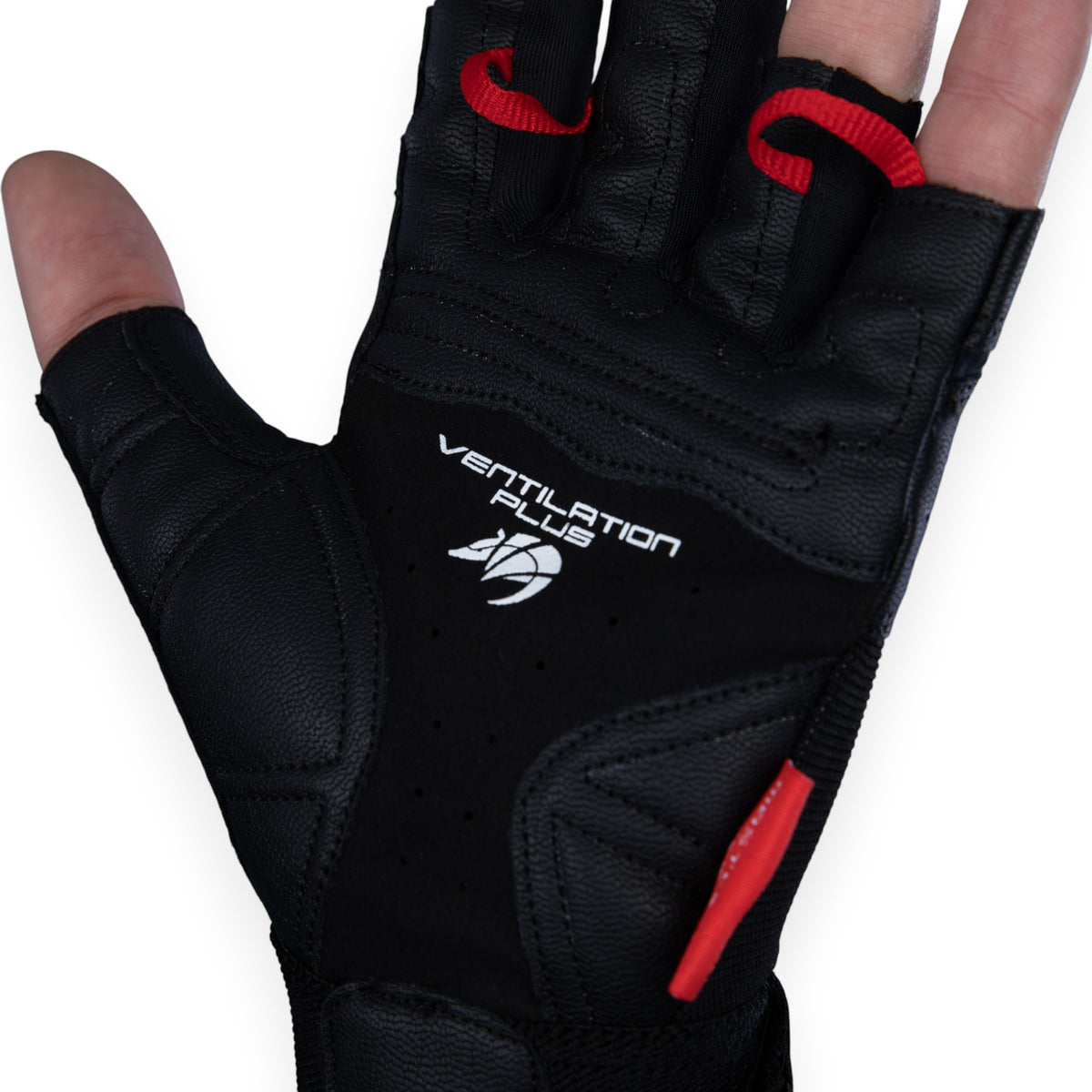 Classic Glove