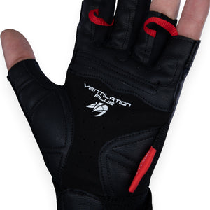 Classic Glove
