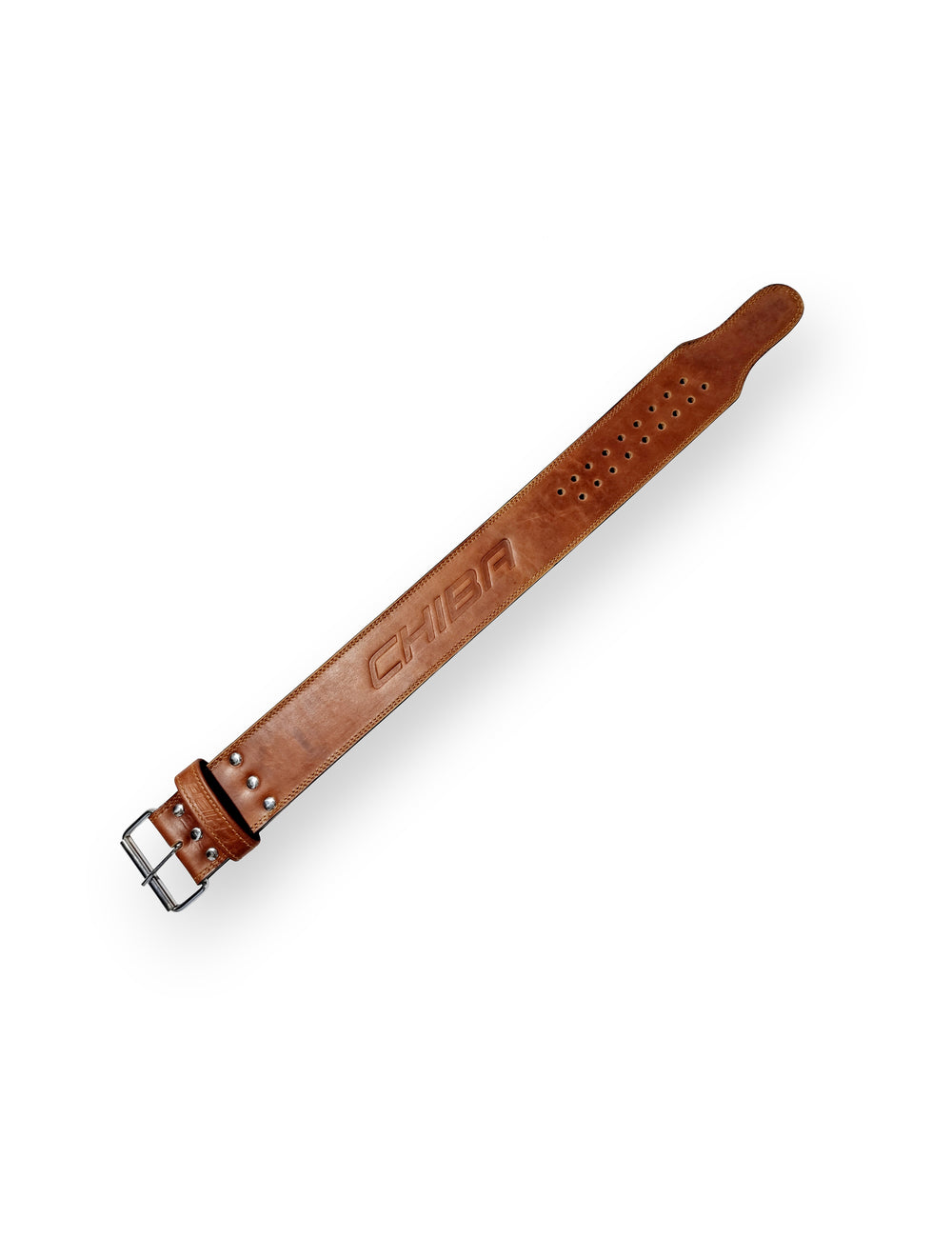 Premium  Classic Belt