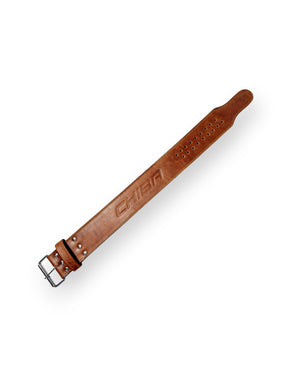 Premium  Classic Belt