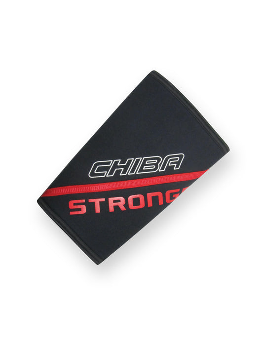 Knee Bandage Neoprene
