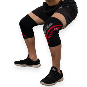 Knee Bandage Neoprene