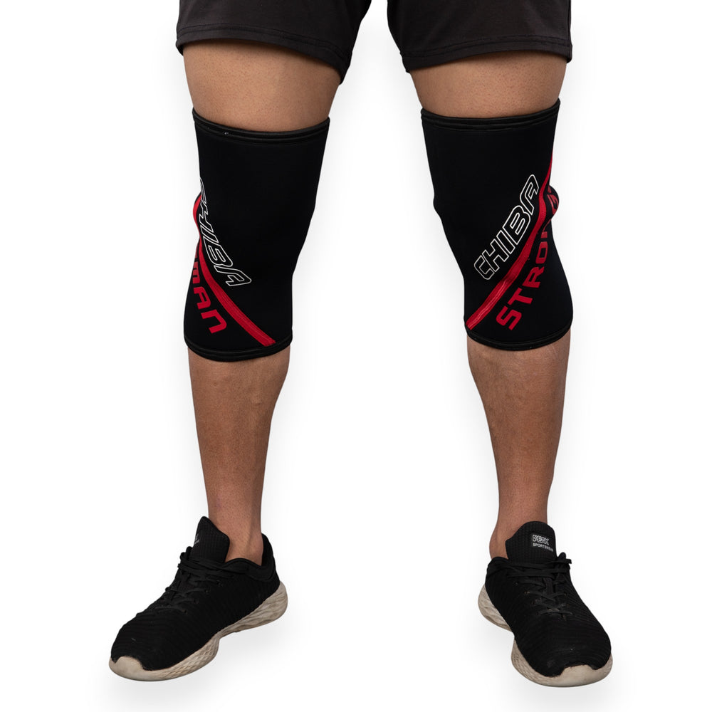 Knee Bandage Neoprene