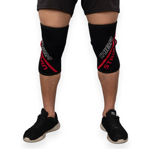 Knee Bandage Neoprene