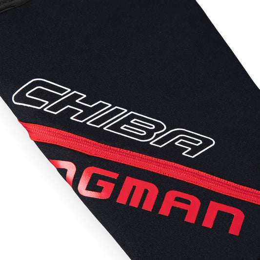 Knee Bandage Neoprene