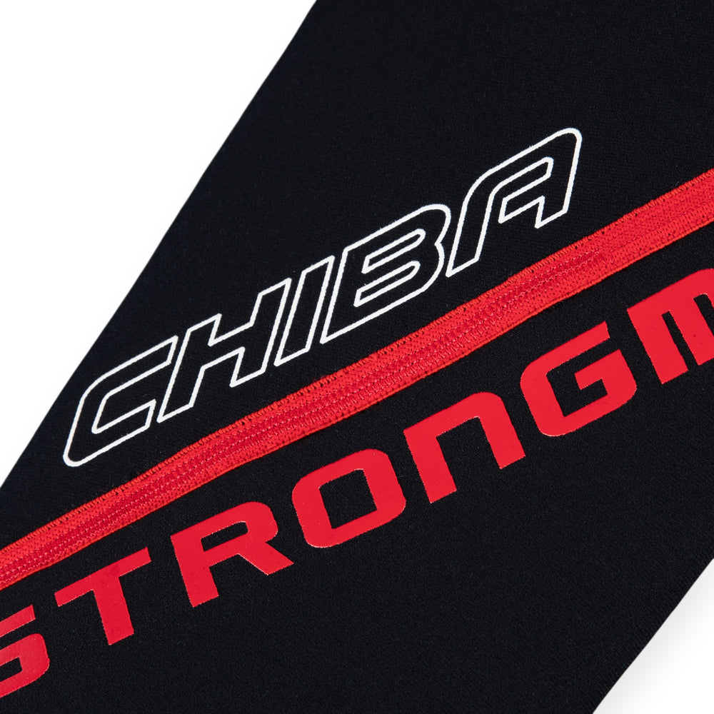 Knee Bandage Neoprene