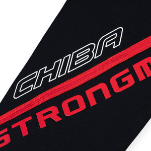Knee Bandage Neoprene