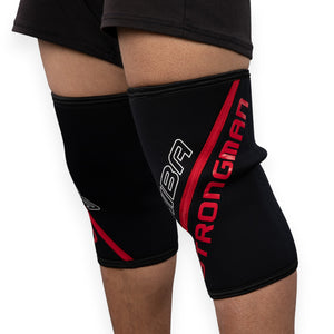 Knee Bandage Neoprene