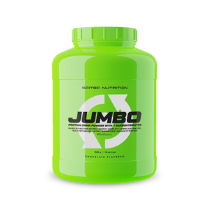 Jumbo! (3,52 kg)