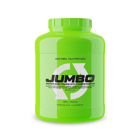 Jumbo! (3,52 kg)