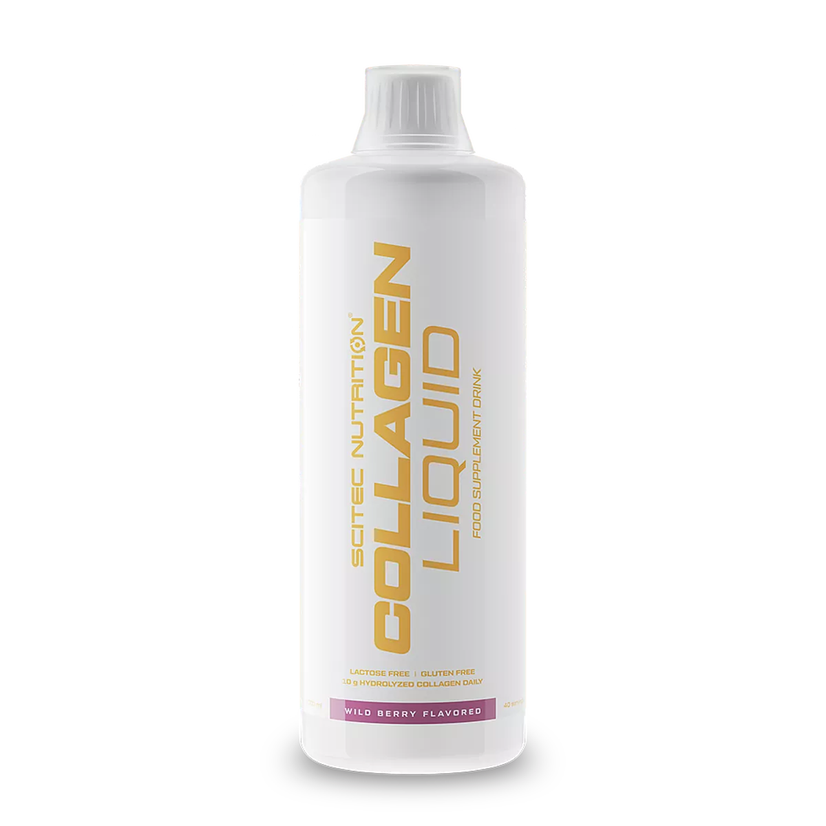Collagen Liquid