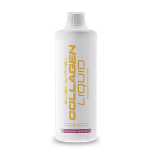 Collagen Liquid