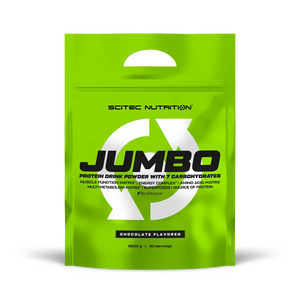 Jumbo! (6,6 kg)