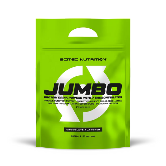 Jumbo! (6,6 kg)