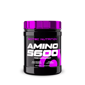 Amino 5600