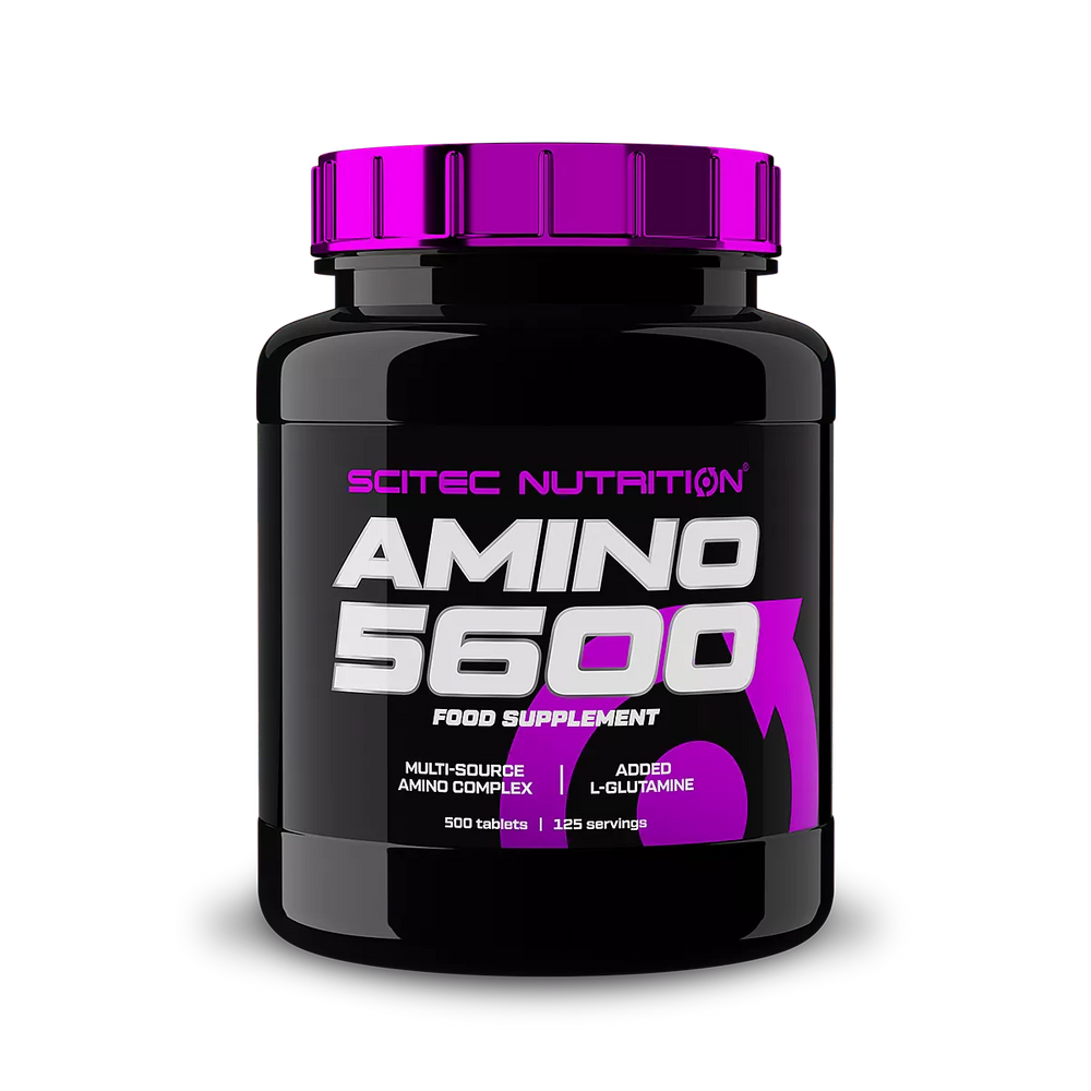 Amino 5600