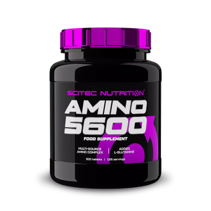 Amino 5600