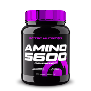 Amino 5600