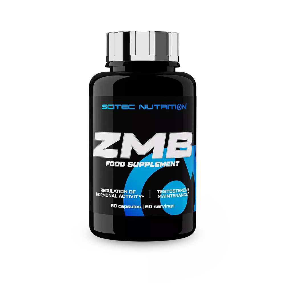 ZMB