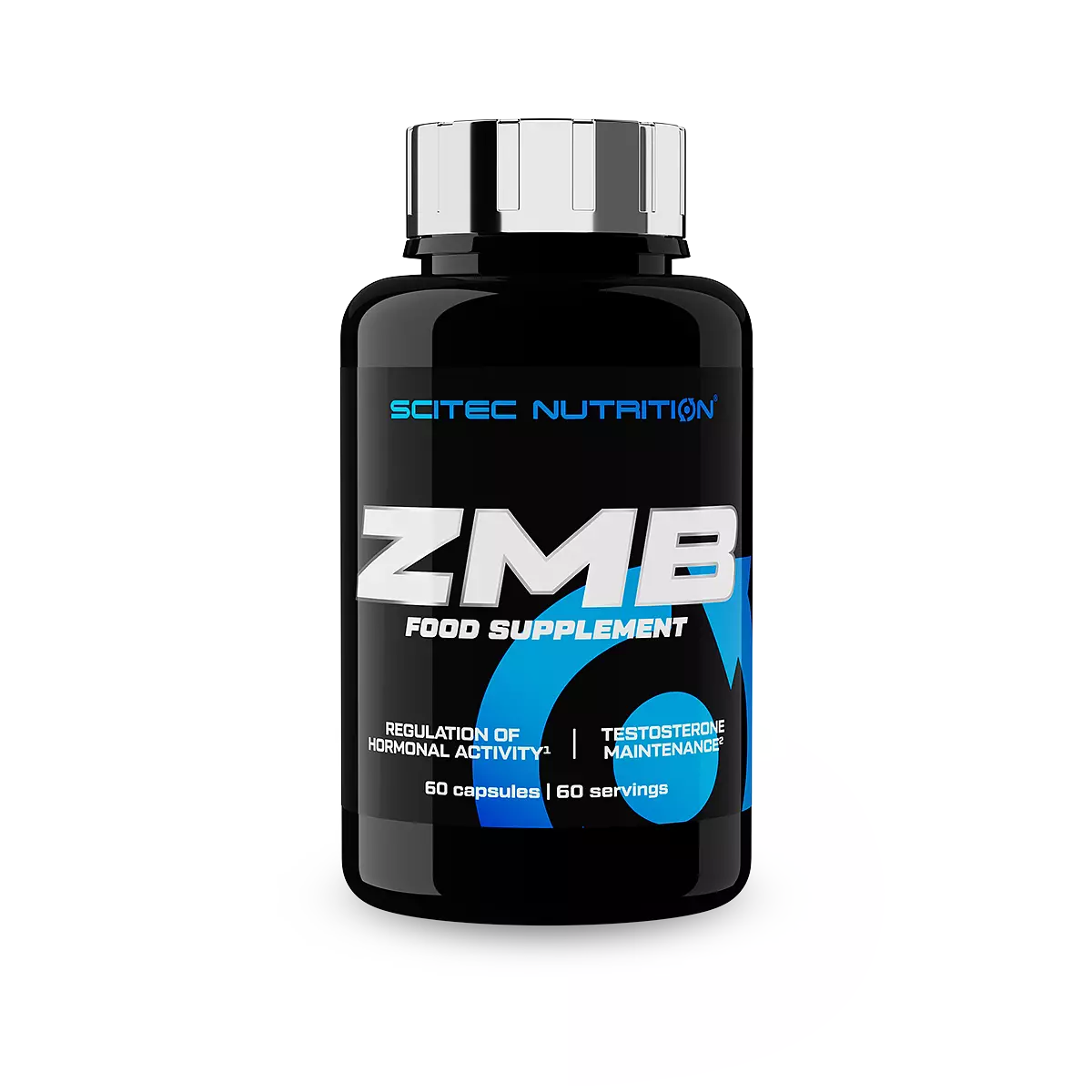 SCITEC NUTRITION ZMB