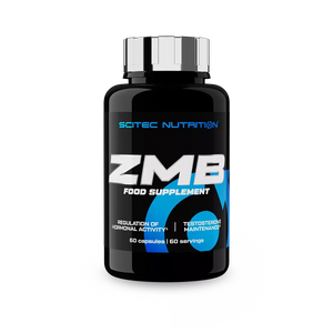 ZMB