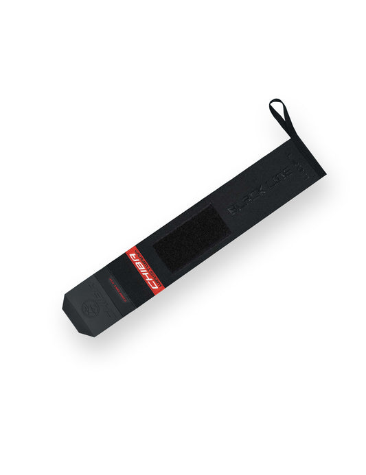 Black Line Wristwrap