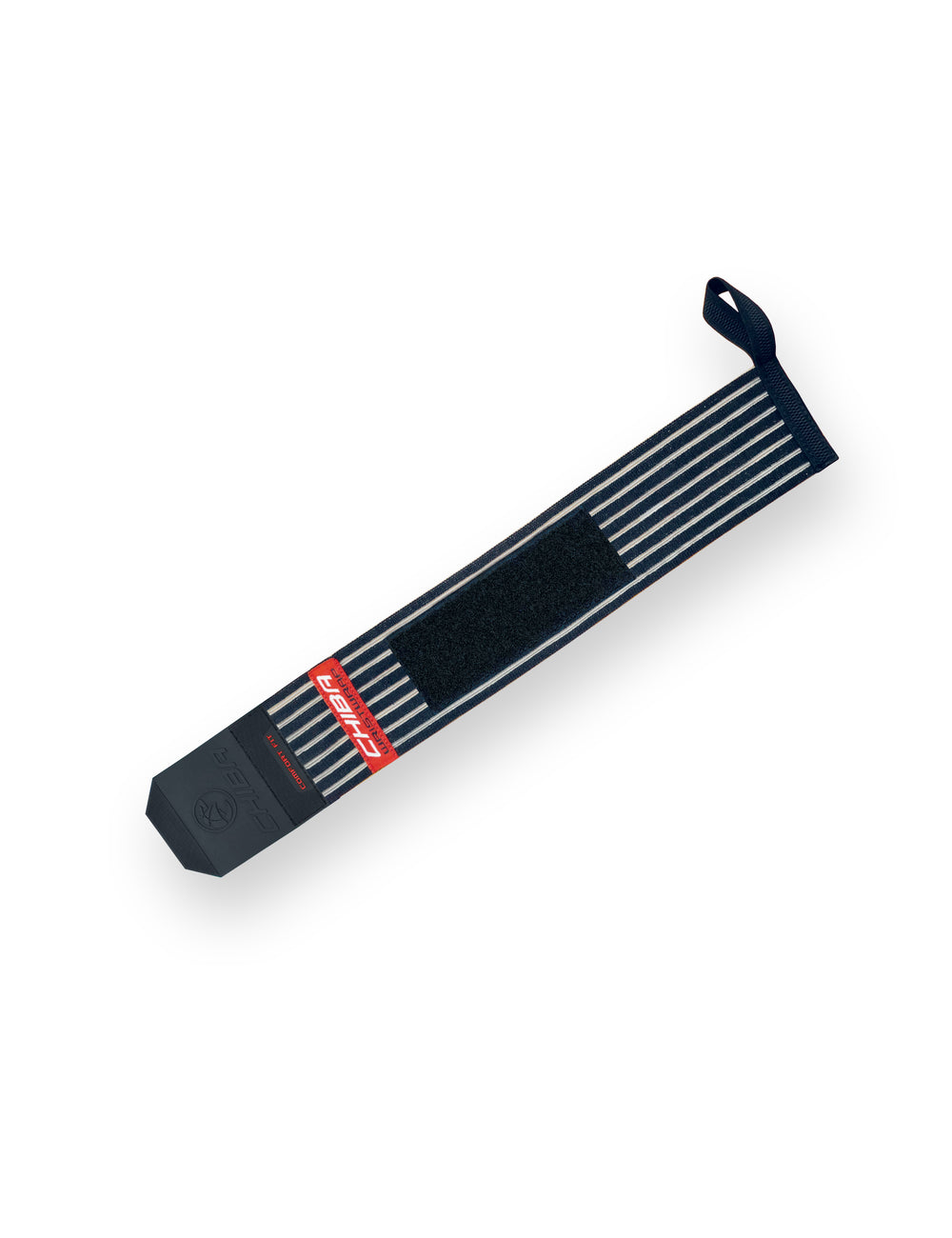 Wristwrap Pro