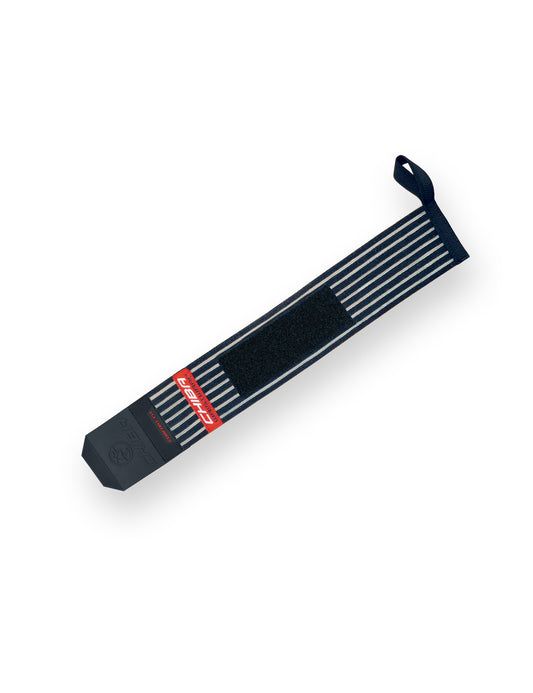 Wristwrap Pro