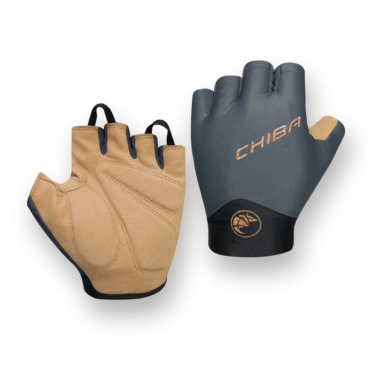 ECO Glove Pro