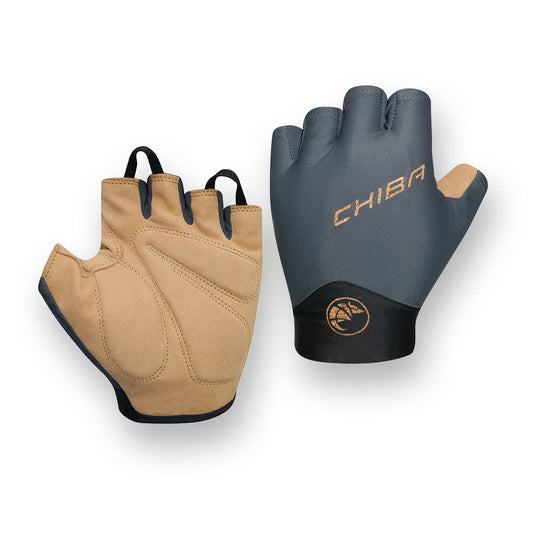 ECO Glove Pro