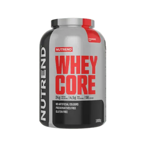 Whey Core