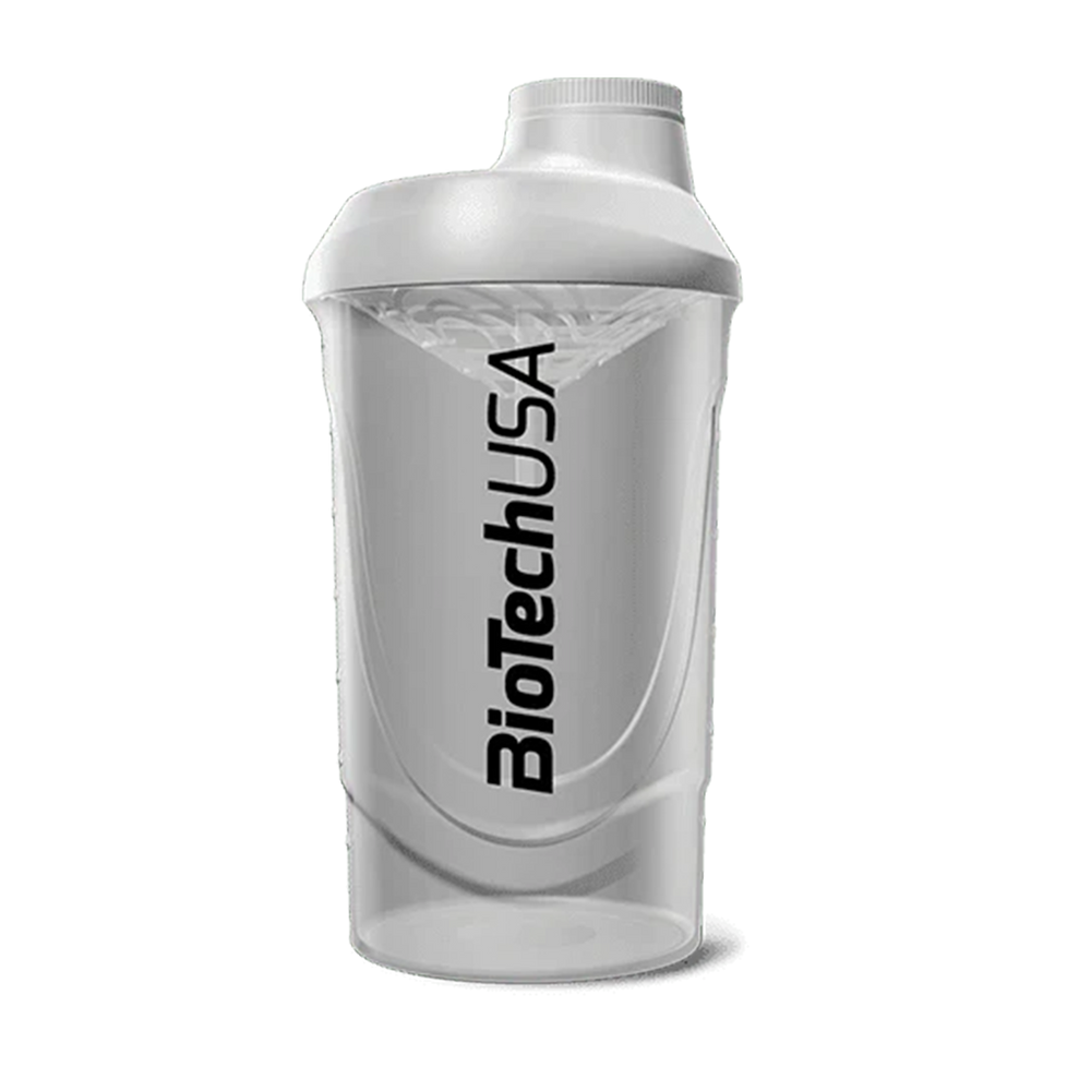 BIOTECH USA Wave Shaker - 600 ml