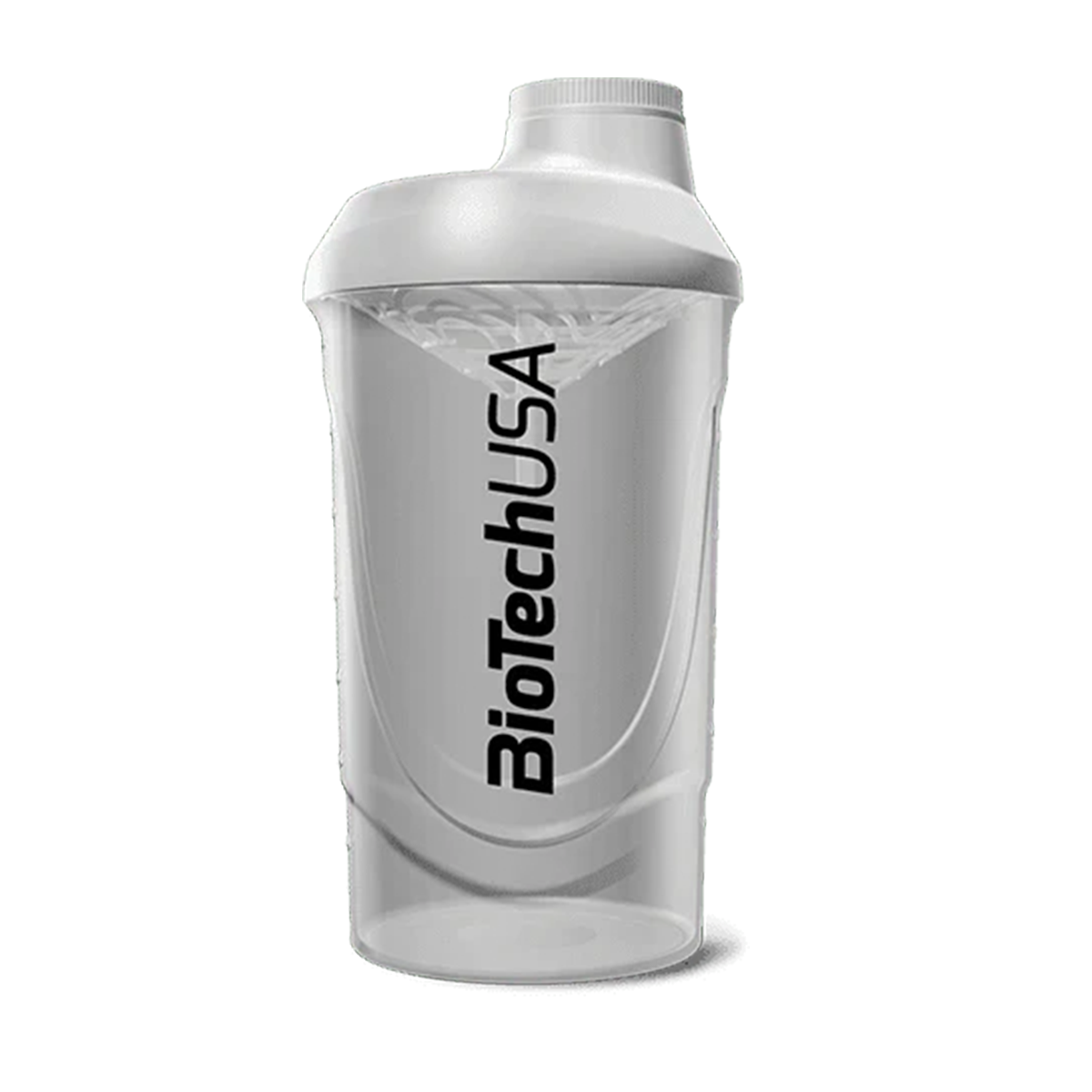 BIOTECH USA Wave Shaker - 600 ml