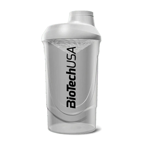 BIOTECH USA Wave Shaker - 600 ml