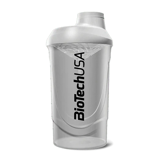 BIOTECH USA Wave Shaker - 600 ml