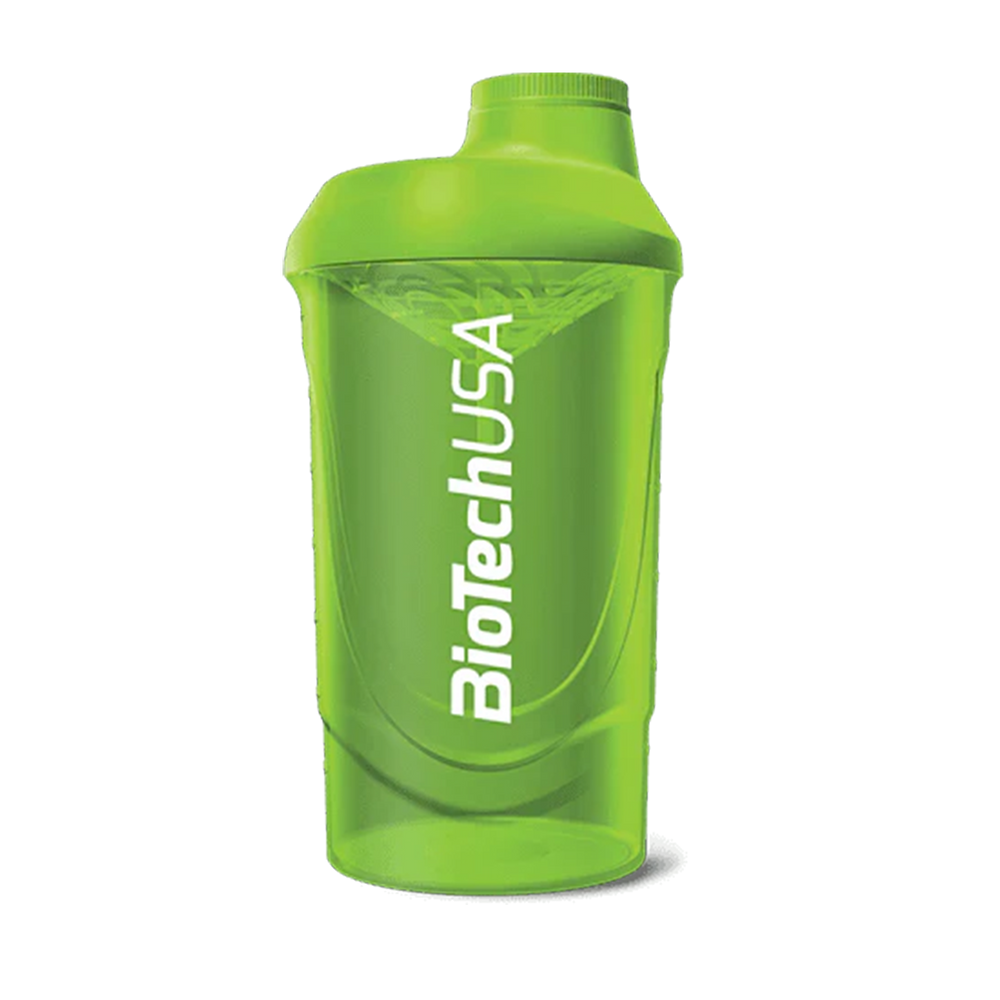 BIOTECH USA Wave Shaker - 600 ml