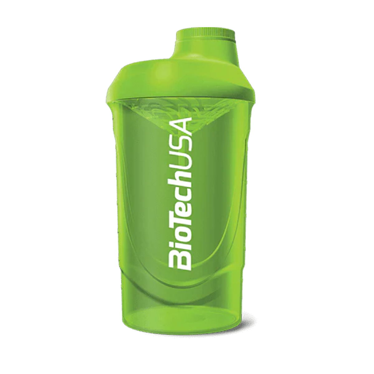 BIOTECH USA Wave Shaker - 600 ml