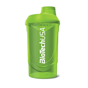 BIOTECH USA Wave Shaker - 600 ml