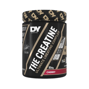 The Creatine 400g