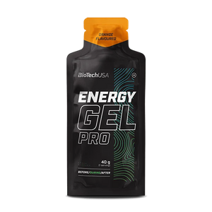 Energy Gel Pro 40g