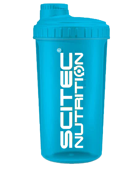 Scitec Shaker