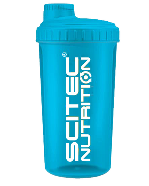 Scitec Shaker