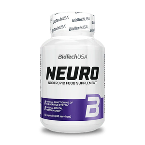 Neuro